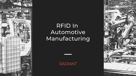 rfid automotive parts tracking database lifetime subscription|hid rfid drivers.